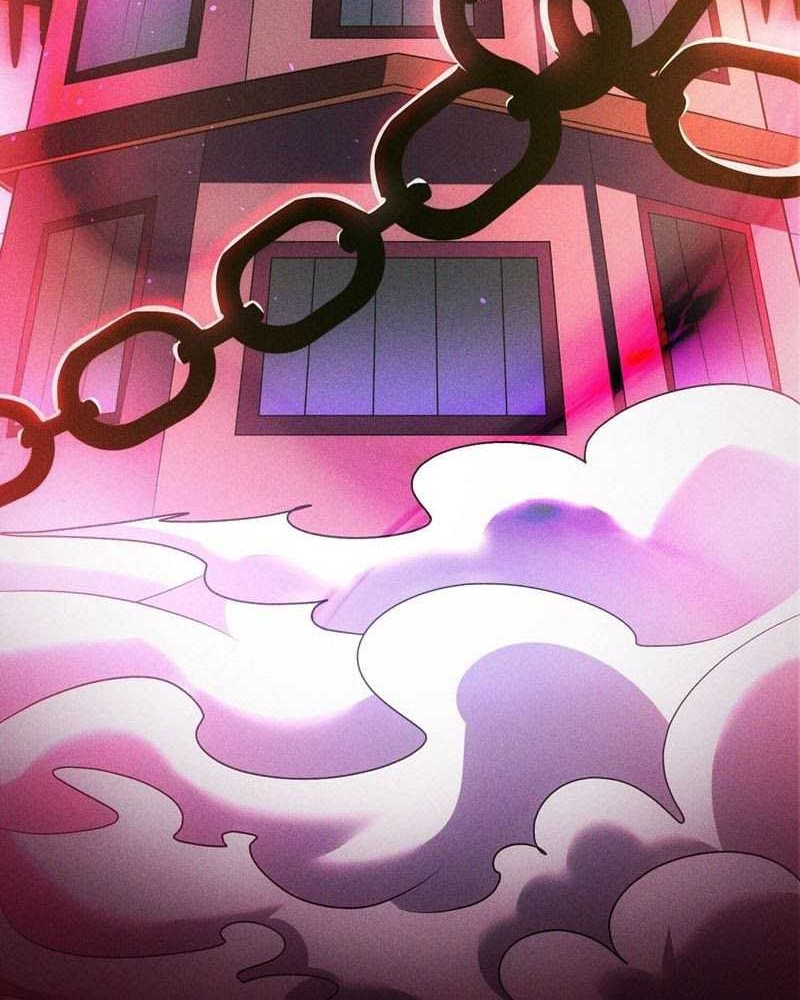 As Soon as I Became a Quasi-Sage, I Was Summoned by the Empress Chapter 43 Gambar 17