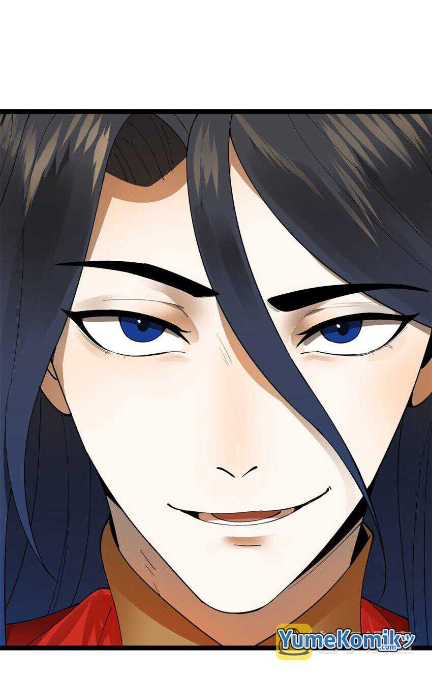 Survive As The Hero’s Husband Chapter 30 Gambar 13