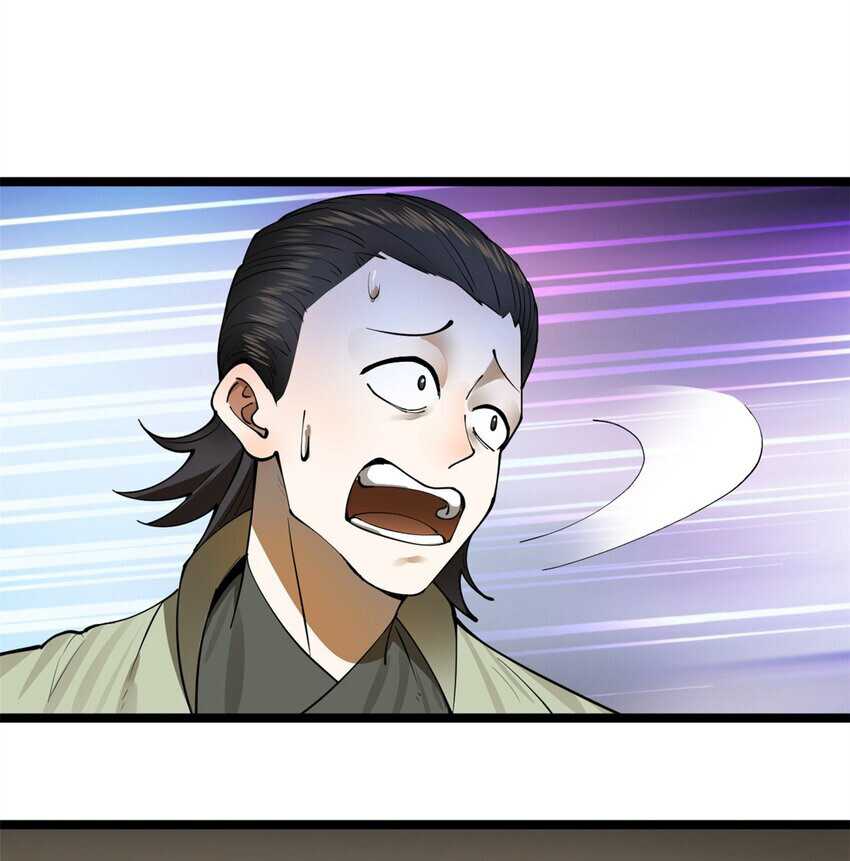 Survive As The Hero’s Husband Chapter 30 Gambar 8
