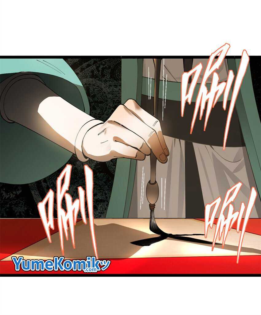 Survive As The Hero’s Husband Chapter 29 Gambar 11