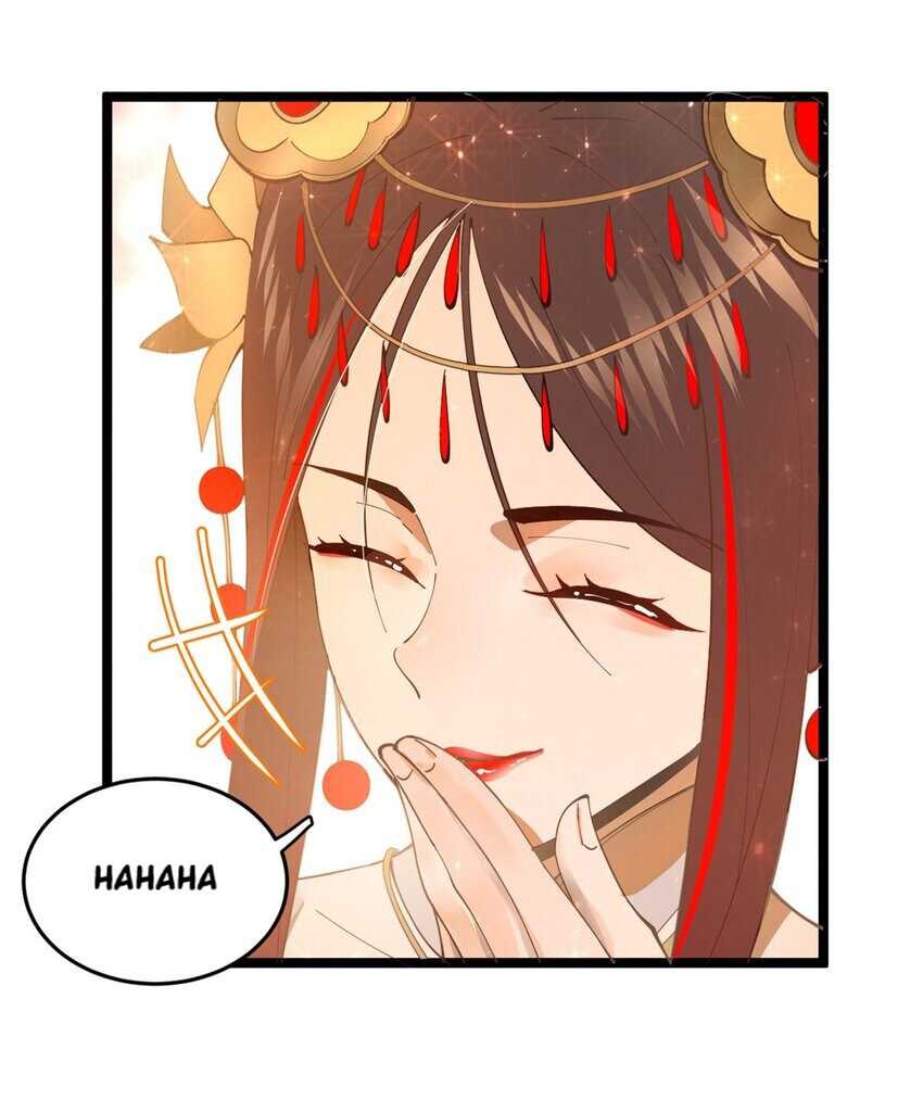 Survive As The Hero’s Husband Chapter 29 Gambar 4