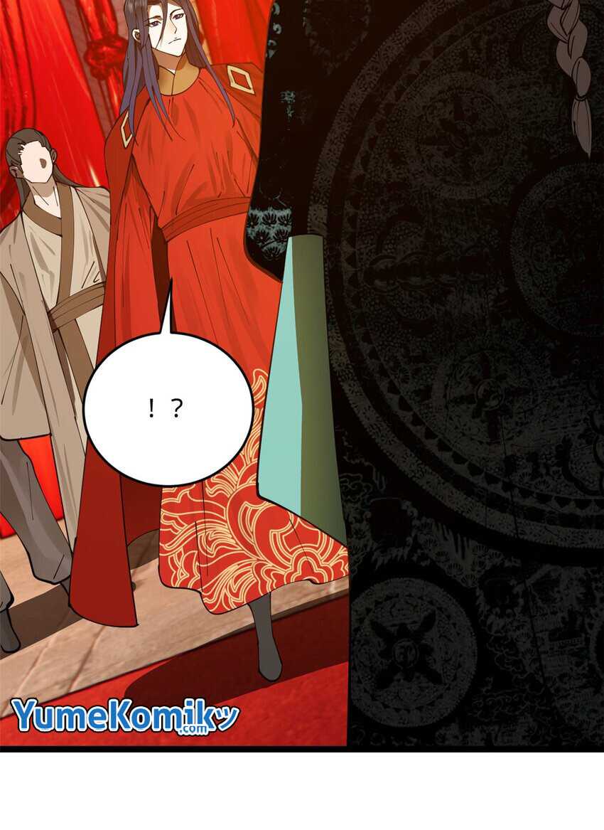 Survive As The Hero’s Husband Chapter 29 Gambar 8