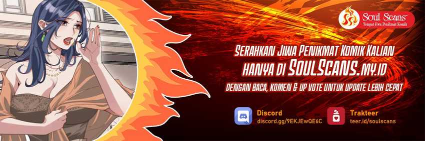 Baca Manhua I’m Trapped in This Day for One Thousand Years Chapter 47 Gambar 2
