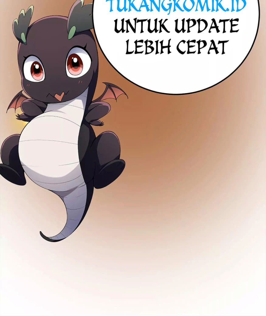 As The Richest Man, I Really Don’t Want To Be Reborn Chapter 75 Gambar 33