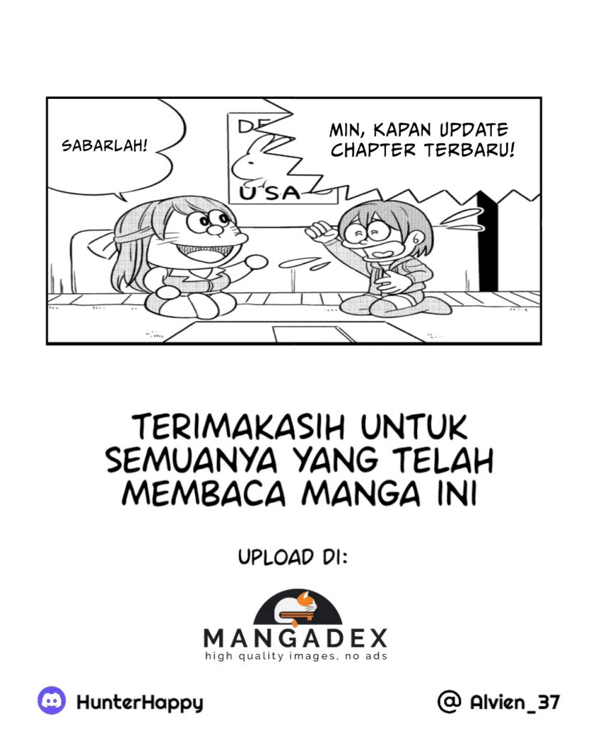 The Cute Girl Sitting Next to Me Is Trying to Make Me Fall in Love With Her as a Way to Ridicule Me, but the Tables Were Turned on Her Before She Knew It Chapter 14 Gambar 25