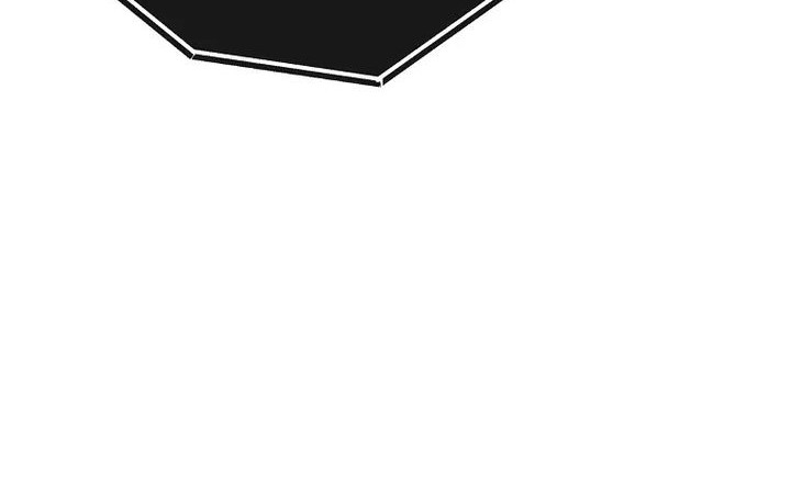 Dark Haired Tactical Genius Chapter 24 Gambar 30