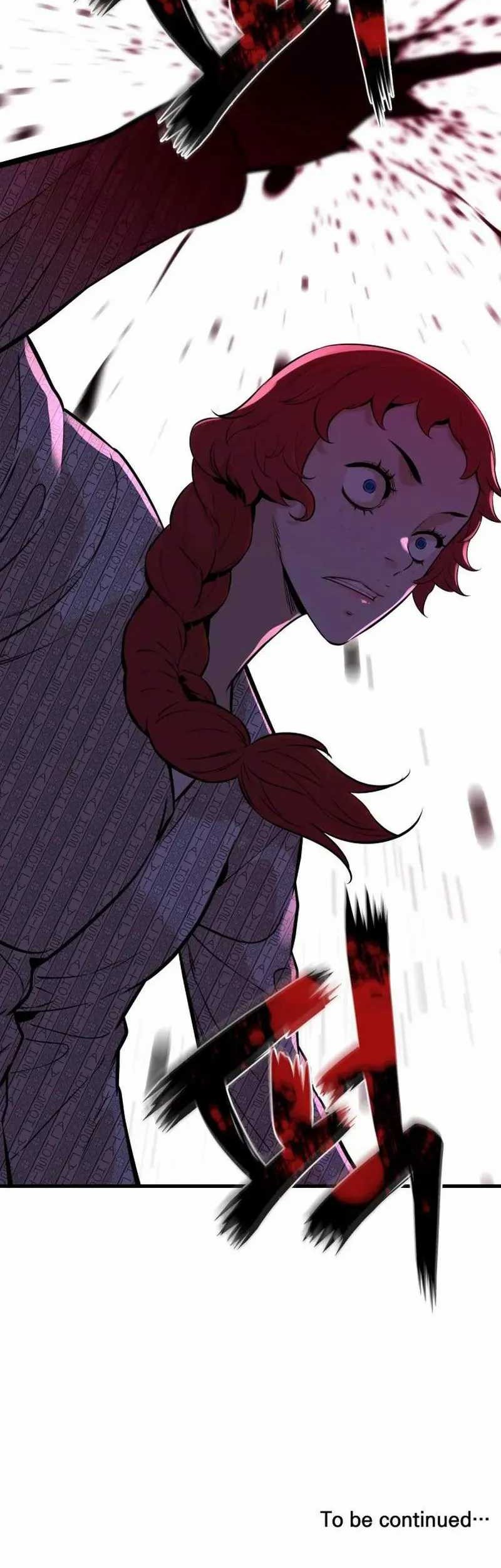 Closed Room Mafia Chapter 27 Gambar 68