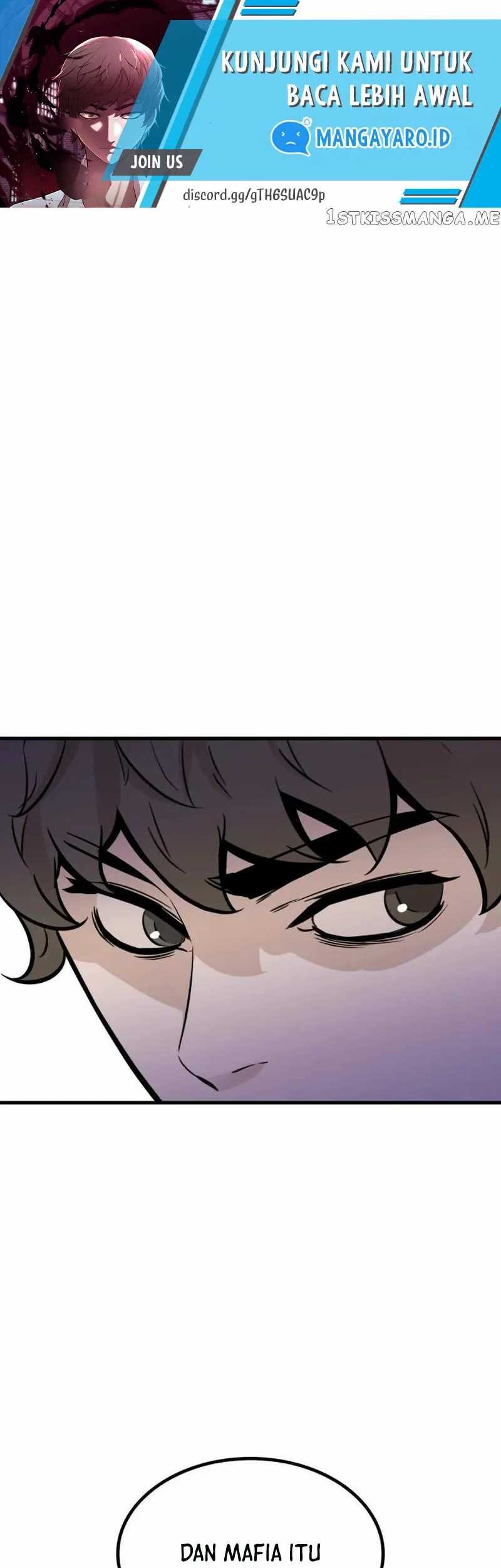 Baca Manhwa Closed Room Mafia Chapter 27 Gambar 2