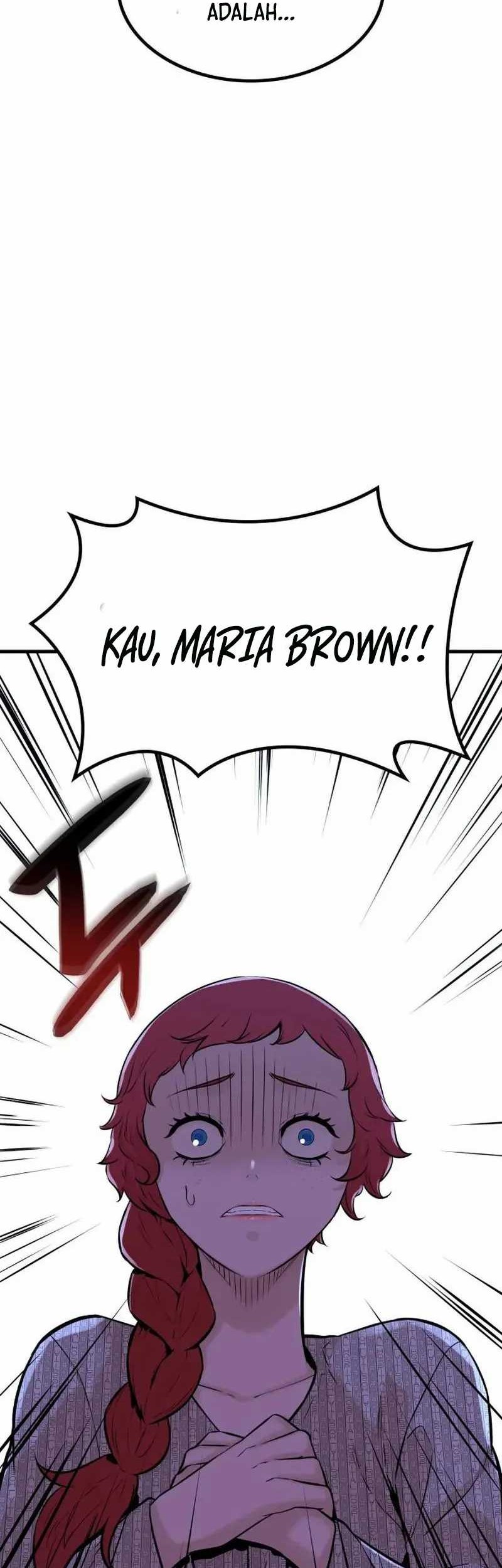 Closed Room Mafia Chapter 27 Gambar 3