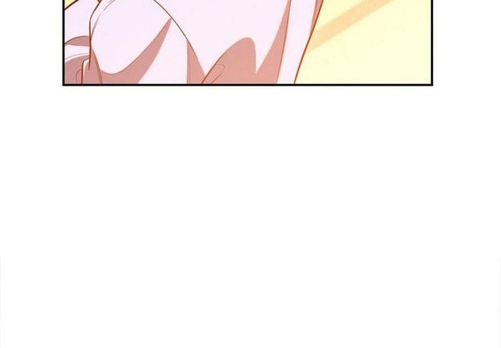 Killing My Love Chapter 86 Gambar 8