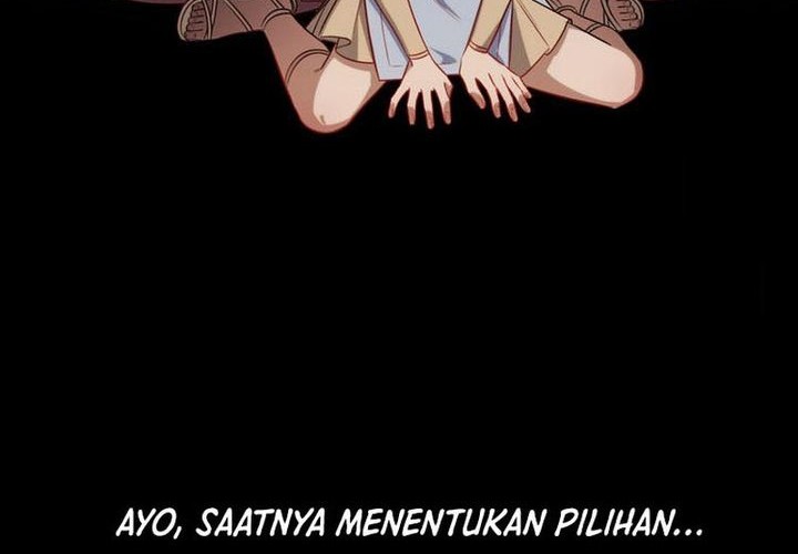 Killing My Love Chapter 86 Gambar 19