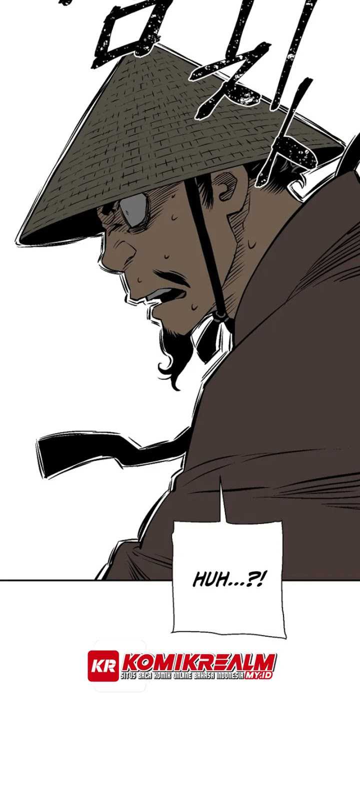 Tales of A Shinning Sword Chapter 40 Gambar 52