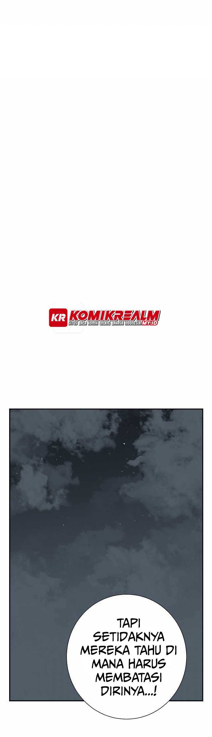Baca Manhwa Tales of A Shinning Sword Chapter 39 Gambar 2