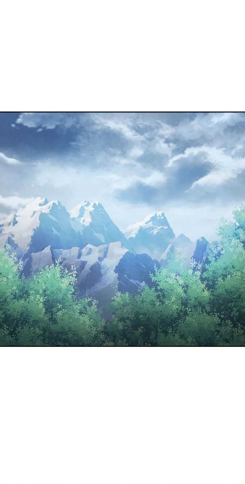 Magic Academy Survival Guide Chapter 62 Gambar 9