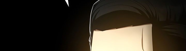 Perfect Surgeon Chapter 82 Gambar 47