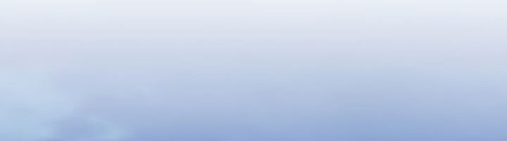 Perfect Surgeon Chapter 82 Gambar 49