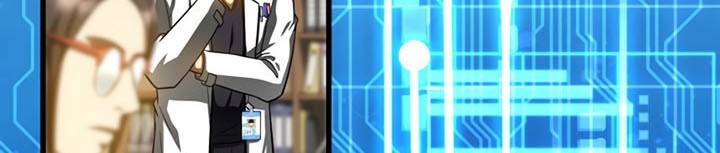 Perfect Surgeon Chapter 82 Gambar 65