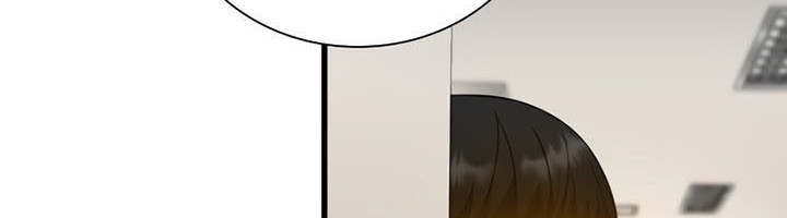 Perfect Surgeon Chapter 82 Gambar 75