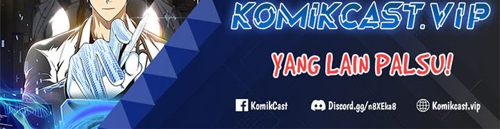 Perfect Surgeon Chapter 82 Gambar 89