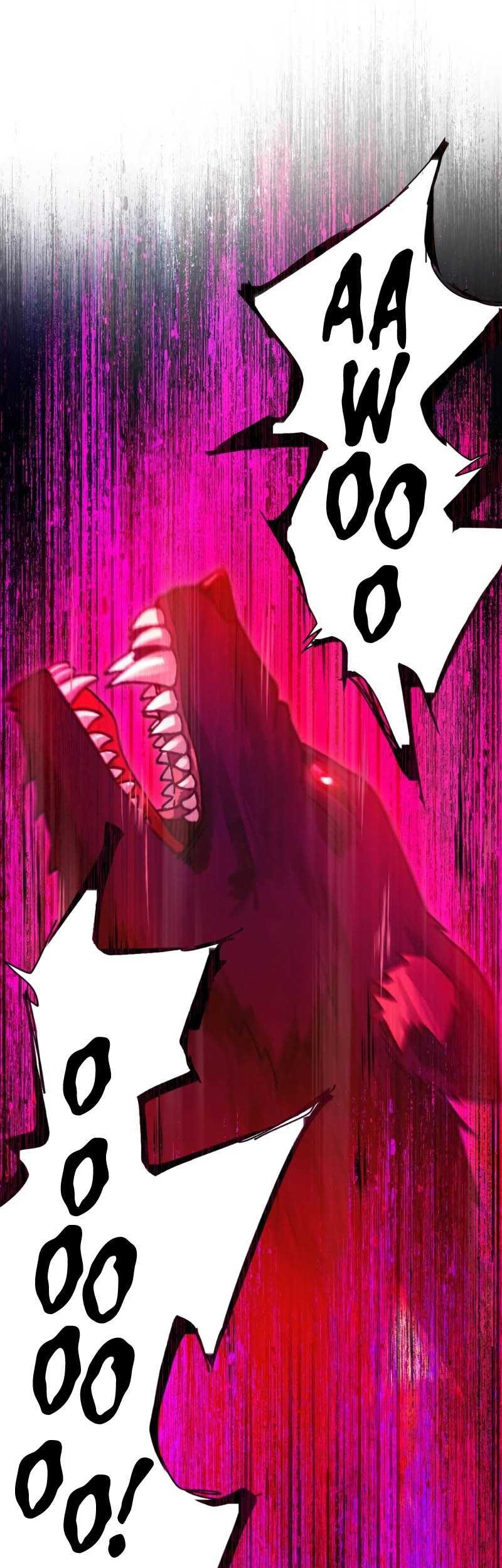 Undead King ~Teihen Bouken-sha, Mamono no Chikara de Shinka Musou~ Chapter 45 Gambar 6