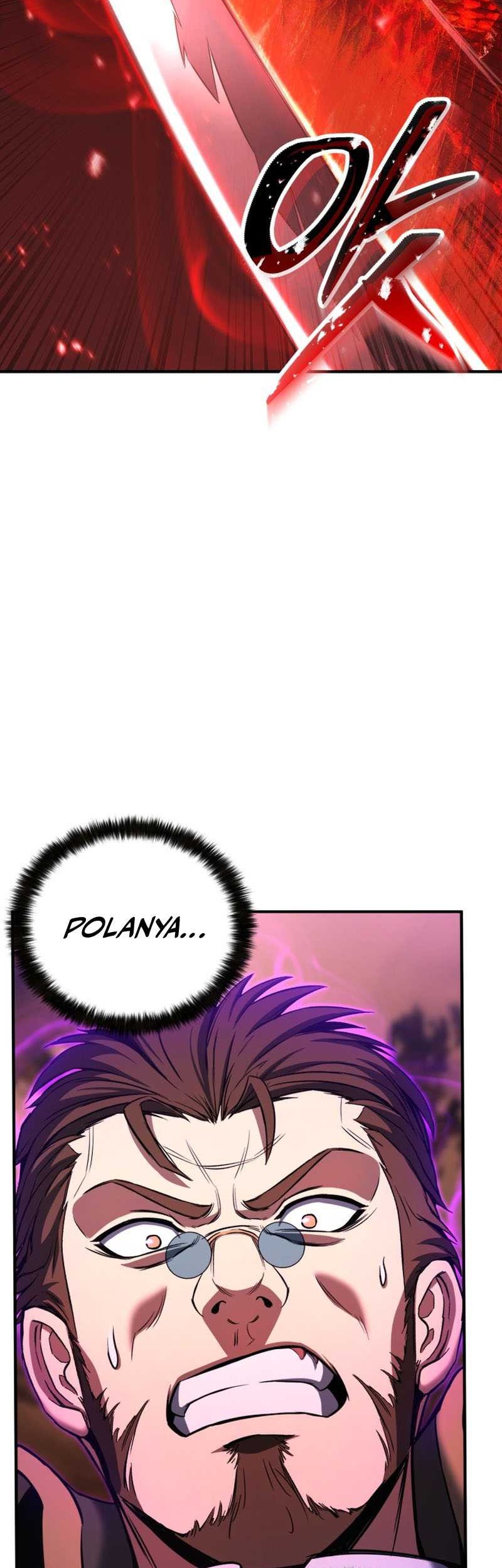 Absolute Necromancer Chapter 35 Gambar 35