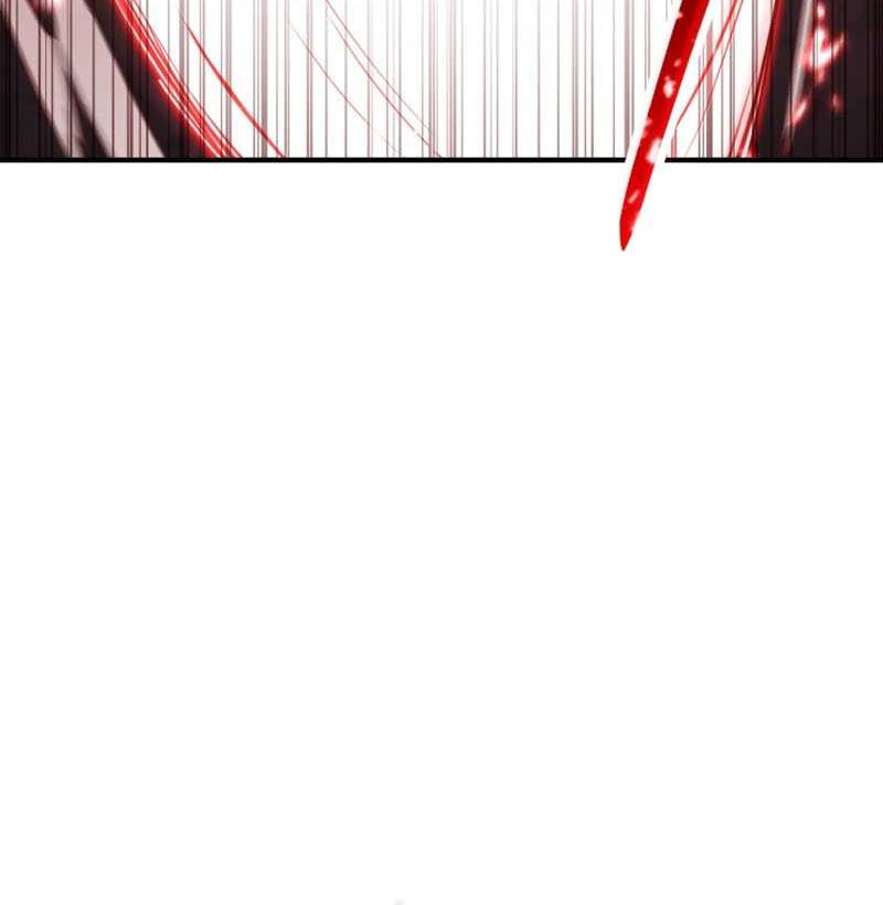 Absolute Necromancer Chapter 35 Gambar 40