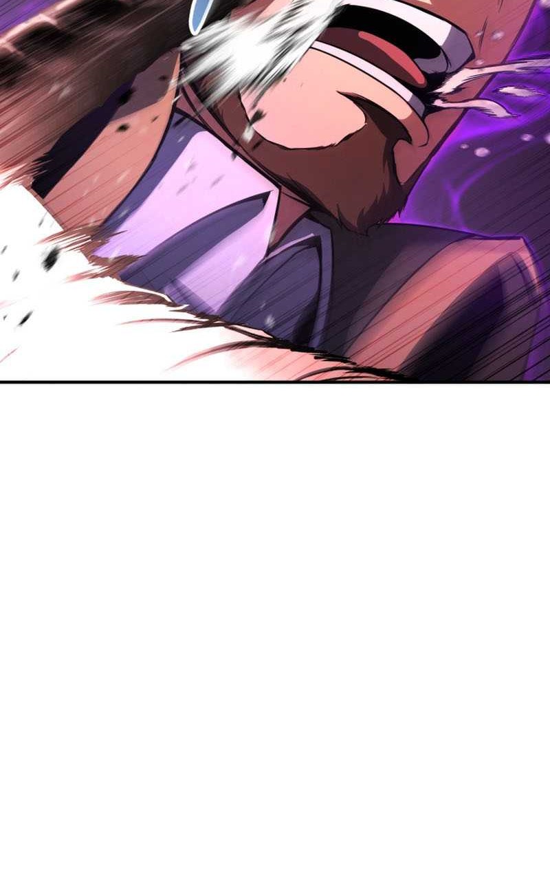 Absolute Necromancer Chapter 35 Gambar 44