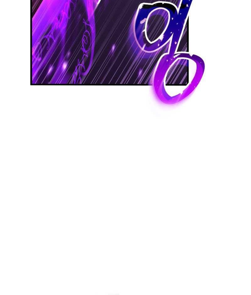 Absolute Necromancer Chapter 35 Gambar 52