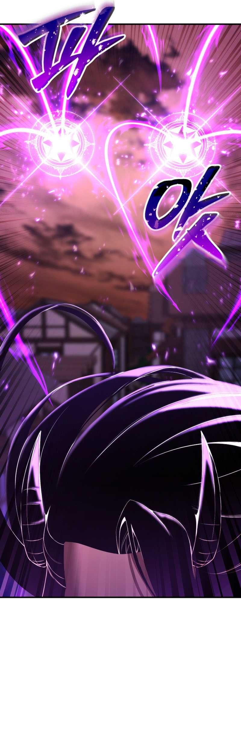 Absolute Necromancer Chapter 35 Gambar 53