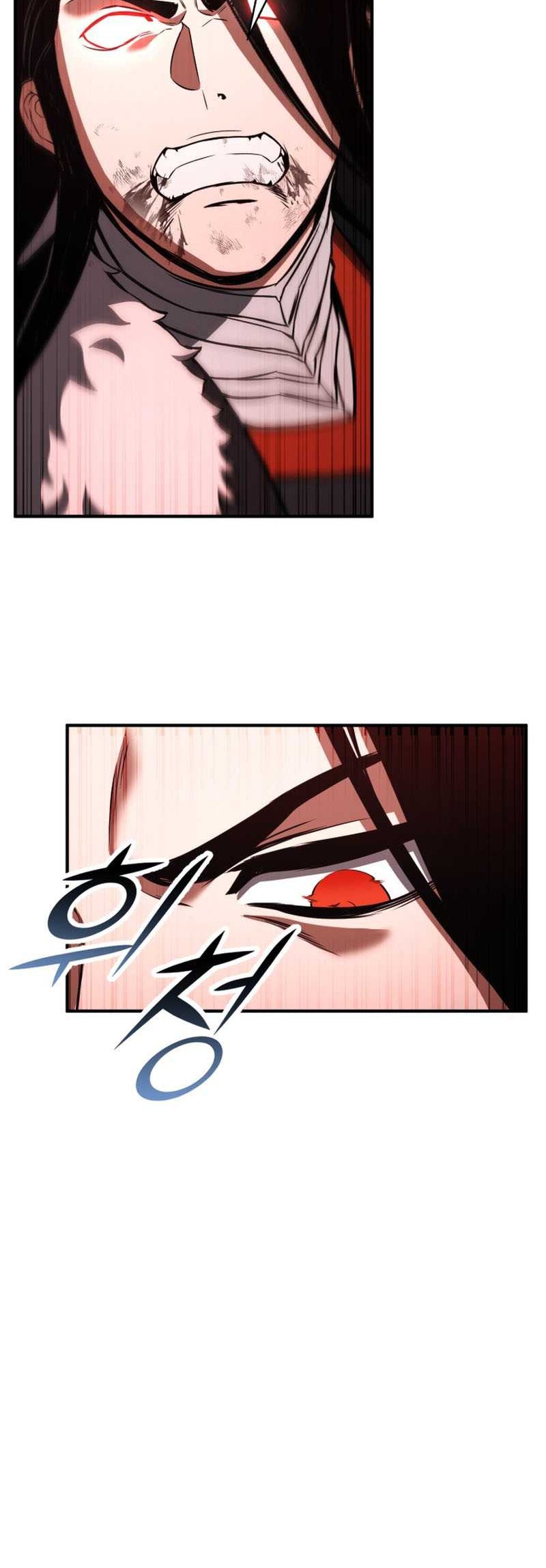 Absolute Necromancer Chapter 35 Gambar 56