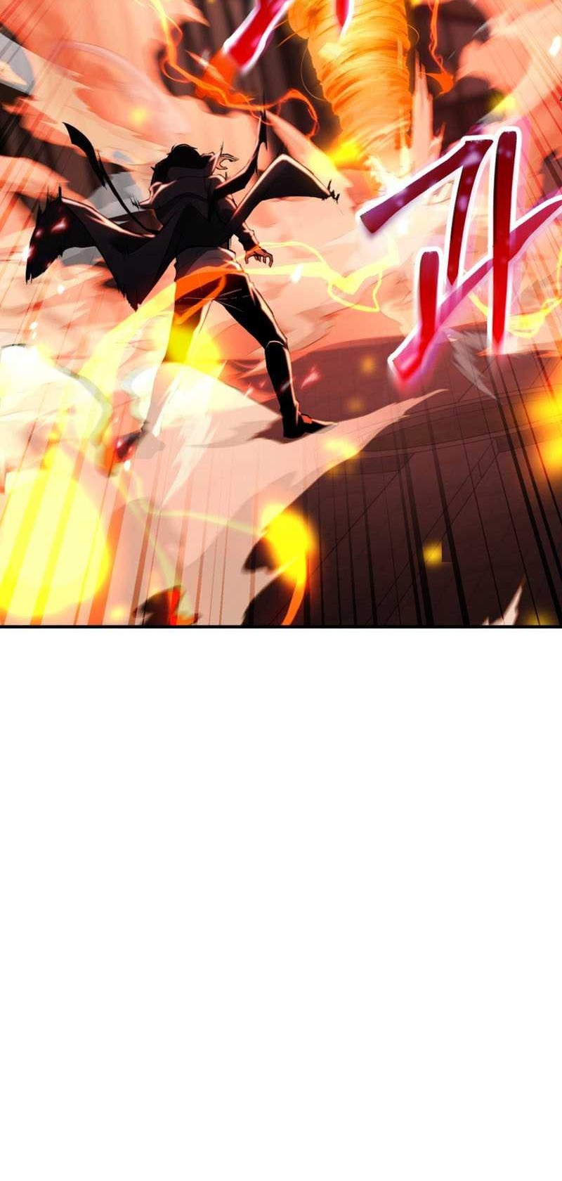 Absolute Necromancer Chapter 35 Gambar 64