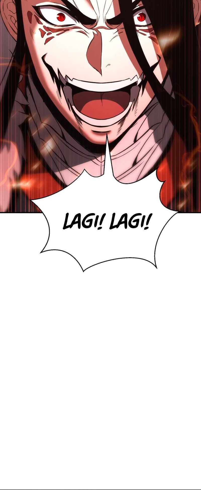 Absolute Necromancer Chapter 35 Gambar 67