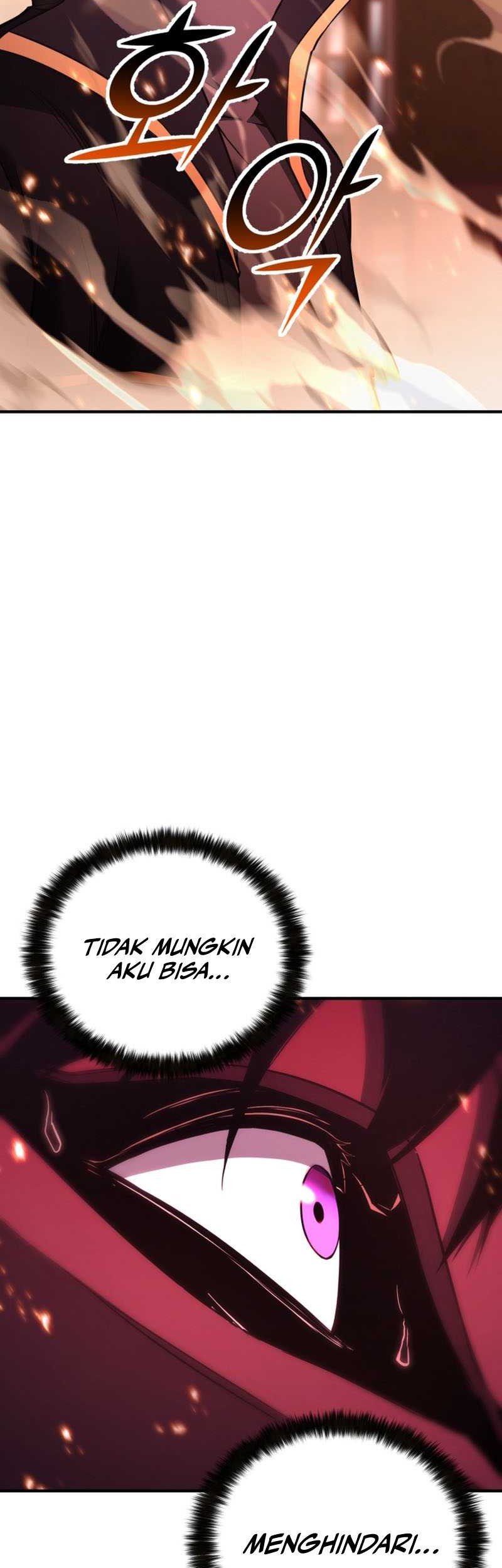 Absolute Necromancer Chapter 35 Gambar 70