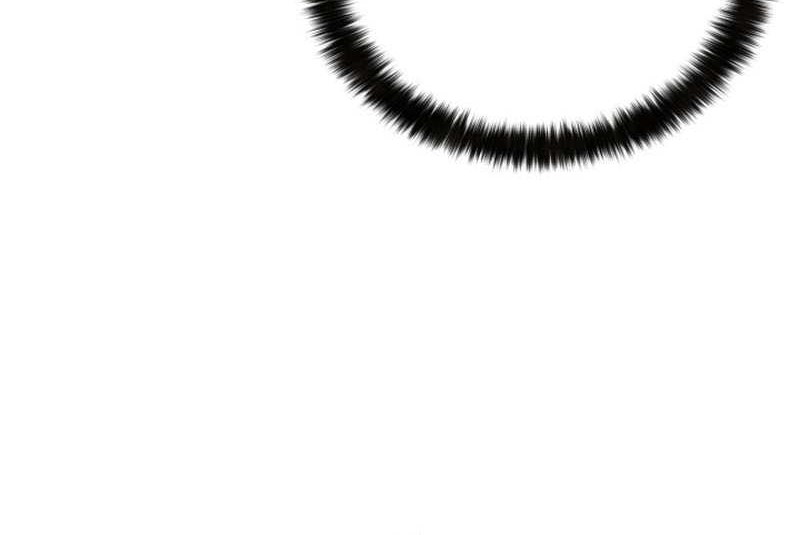 Absolute Necromancer Chapter 35 Gambar 71