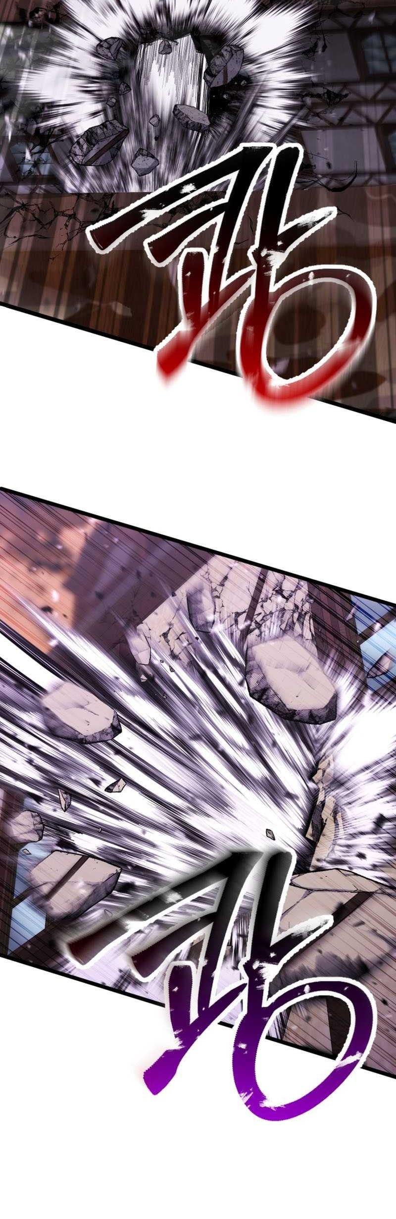 Absolute Necromancer Chapter 35 Gambar 4