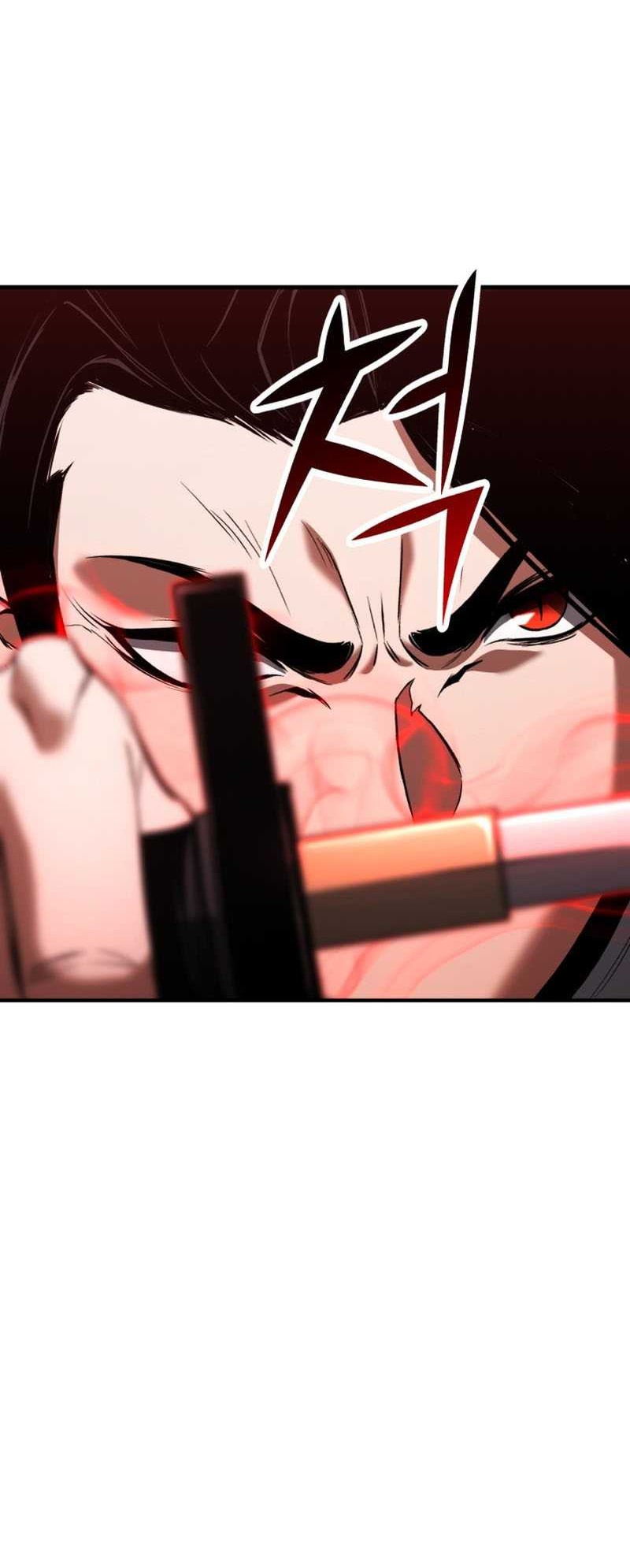 Absolute Necromancer Chapter 35 Gambar 8