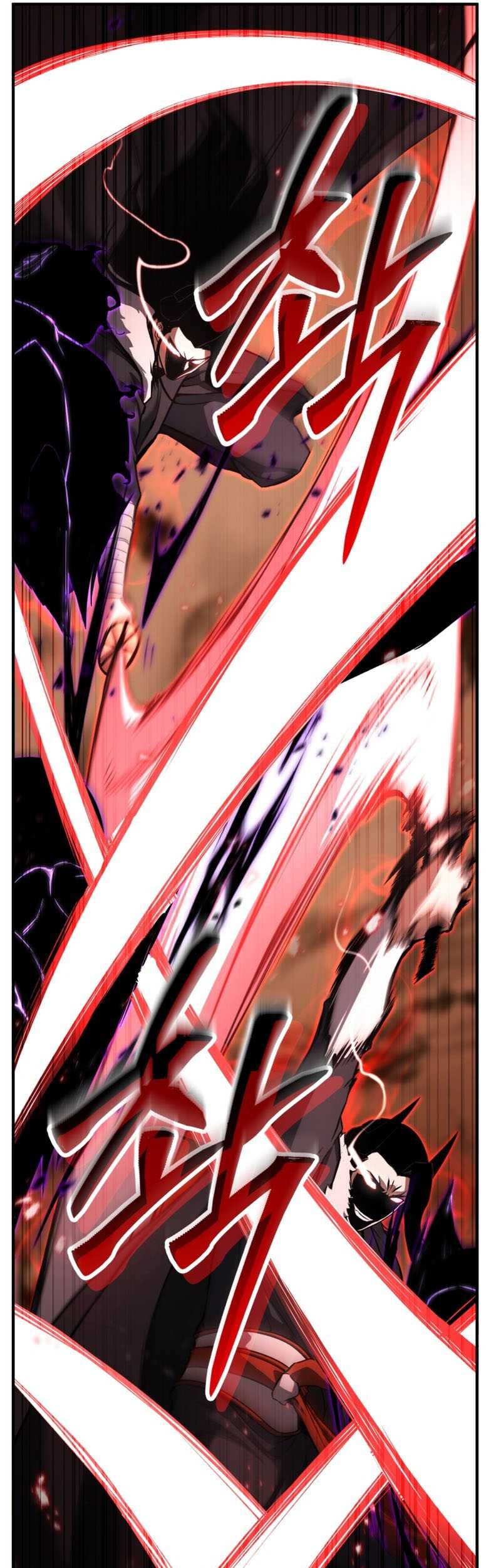 Absolute Necromancer Chapter 35 Gambar 9