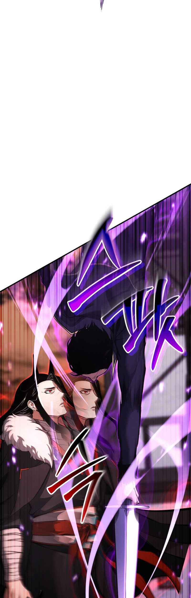 Absolute Necromancer Chapter 35 Gambar 15