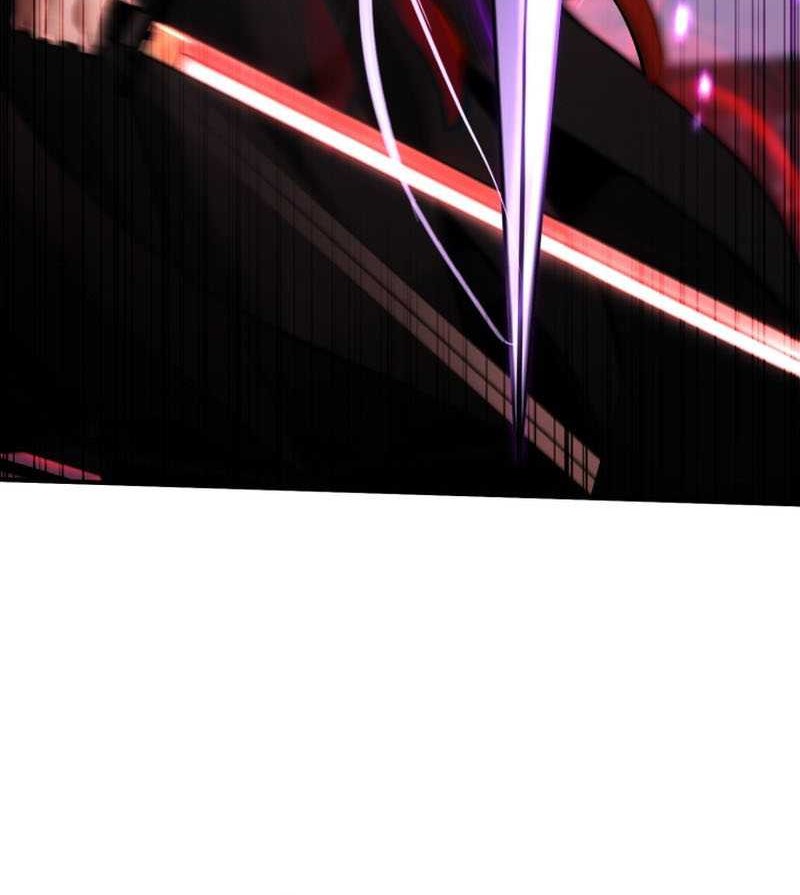 Absolute Necromancer Chapter 35 Gambar 16