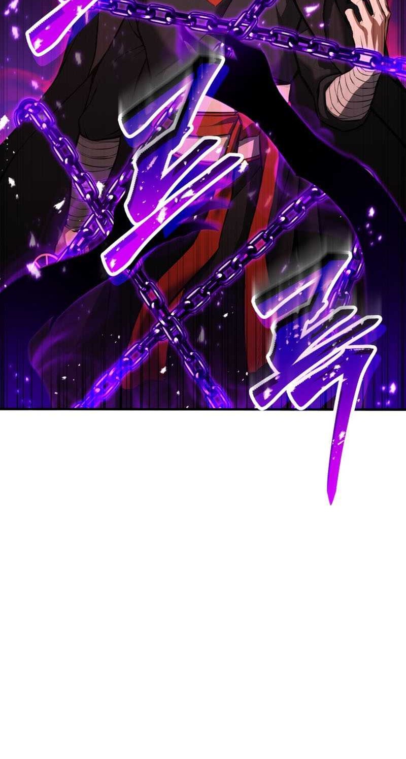 Absolute Necromancer Chapter 35 Gambar 24