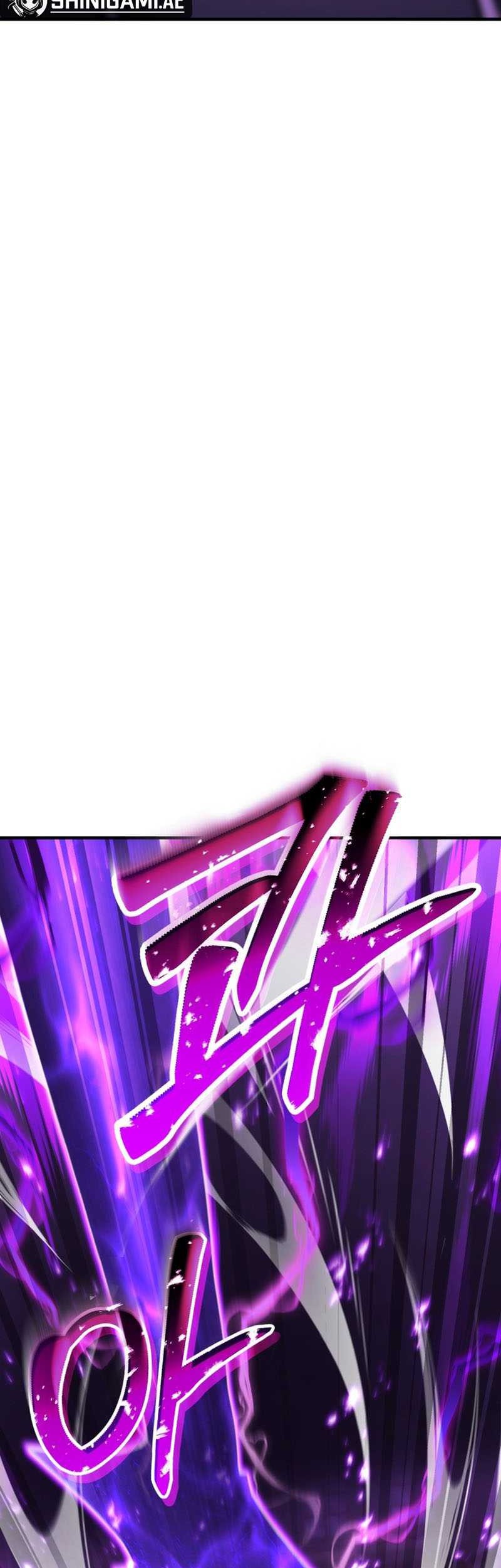 Absolute Necromancer Chapter 35 Gambar 31