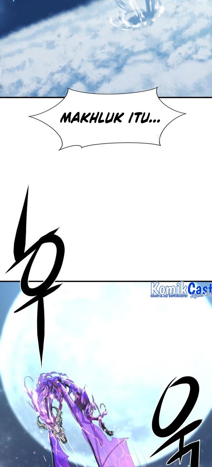 The World’s Best Engineer Chapter 106 Gambar 63