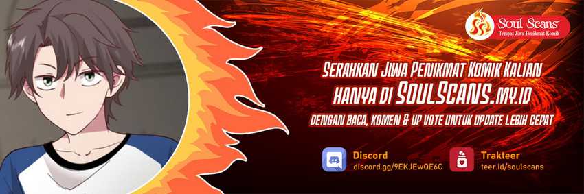 Baca Manhua I Really Don’t Want to Be Reborn Chapter 78 Gambar 2