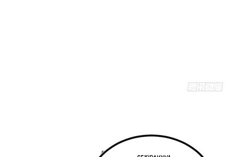 I’m An Evil God Chapter 409 Gambar 19