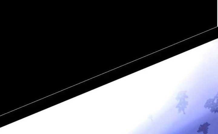 I’m An Evil God Chapter 409 Gambar 33