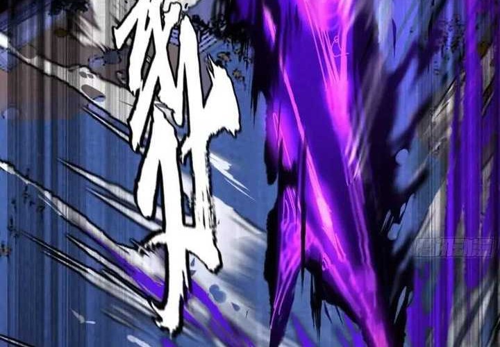 I’m An Evil God Chapter 409 Gambar 39