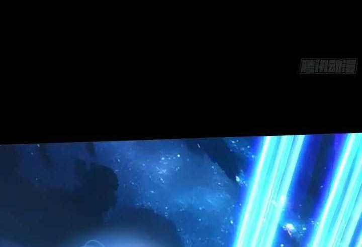 I’m An Evil God Chapter 409 Gambar 61