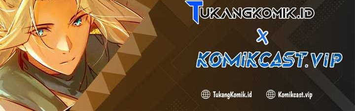 I’m An Evil God Chapter 409 Gambar 71