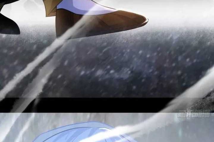 I’m An Evil God Chapter 409 Gambar 5