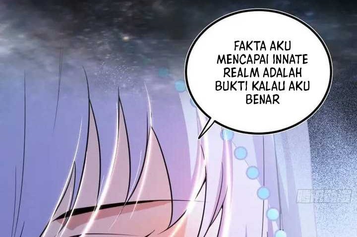 I’m An Evil God Chapter 409 Gambar 7